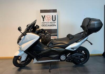 Yamaha T-Max 530 (2012 - 14) - Annuncio 9555491