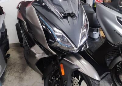 Kymco Downtown 350i GT (2024 - 25) - Annuncio 9555489