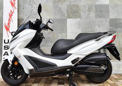 Kymco X-Town 300i ABS (2016 - 20) - Annuncio 9555497