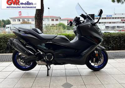 Yamaha T-Max 560 (2022 - 24) - Annuncio 9555542