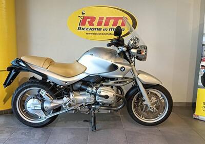 Bmw R 1150 R (2000 - 07) - Annuncio 9555556