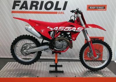 GASGAS MC 250 F (2023) - Annuncio 9555590