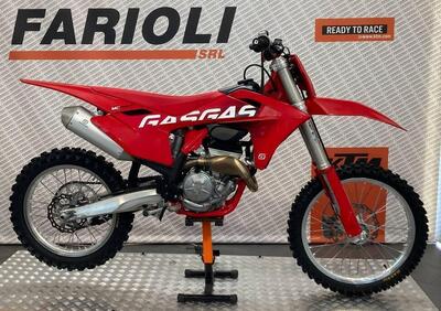 GASGAS MC 250 F (2024) - Annuncio 9555591