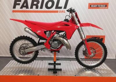 GASGAS MC 125 (2023) - Annuncio 9555593