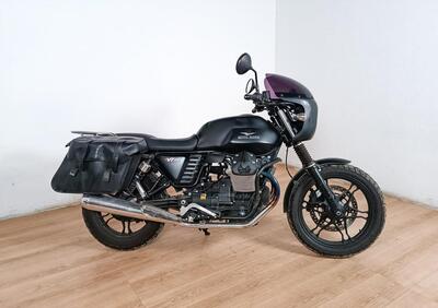 Moto Guzzi V7 II Stone (2015 - 17) - Annuncio 9555617