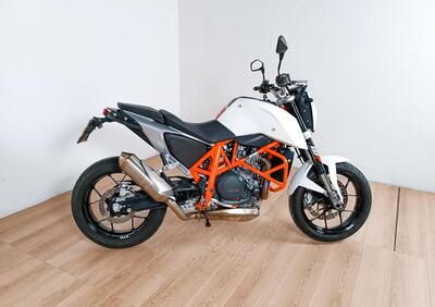 KTM 690 Duke (2012 - 16) - Annuncio 9555625