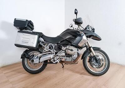 Bmw R 1200 GS (2004 - 07) - Annuncio 9555632