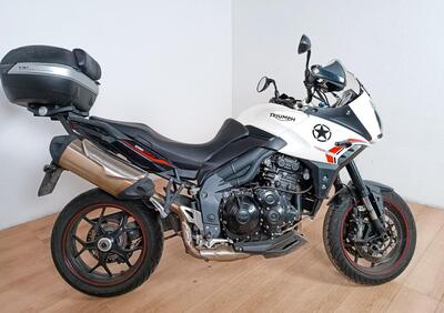 Triumph Tiger 1050 Sport 1050 ABS (2016 - 20) - Annuncio 9555636