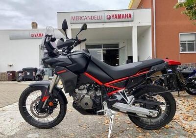 Aprilia Tuareg 660 (2022 - 24) - Annuncio 9555695