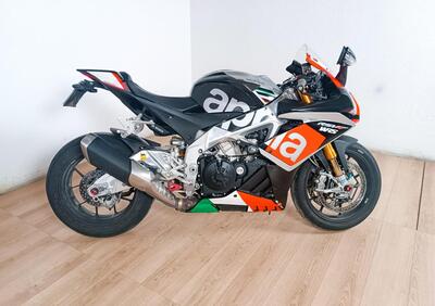 Aprilia RSV4 RR (2017 - 18) - Annuncio 9555719