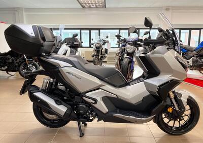 Honda ADV 350 (2022 - 24) - Annuncio 9555819