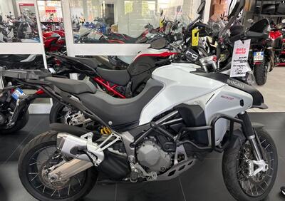 Ducati Multistrada 1200 S (2015 - 17) - Annuncio 9555813