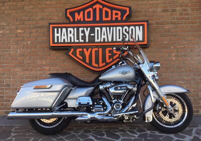 Harley-Davidson 107 Road King Classic (2019 - 20) - FLHRC - Annuncio 9555816