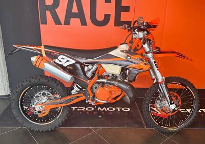 KTM EXC 300 TPI (2023) - Annuncio 9555841