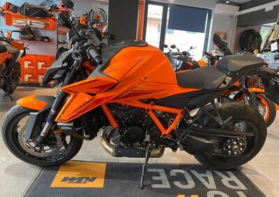 KTM 1390 Super Duke R EVO (2024) - Annuncio 9555846