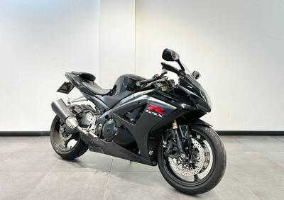 Suzuki GSX R 1000 (2006 - 08) - Annuncio 9555909