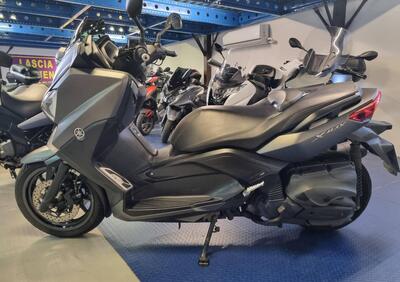 Yamaha X-Max 400 ABS (2013 - 16) - Annuncio 9555925