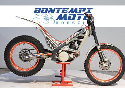 Sherco 290 (2005 - 07) - Annuncio 9555931