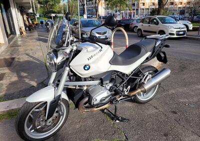 Bmw R 1200 R (2006 - 11) - Annuncio 9555965