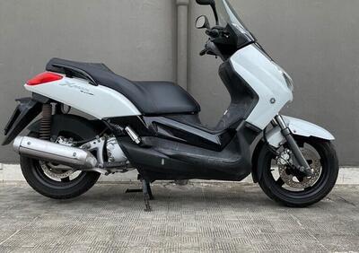 Yamaha X-Max 250 (2005 - 07) - Annuncio 9545067