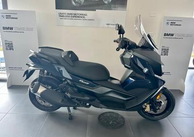 Bmw C 400 GT (2021 - 24) - Annuncio 9556101