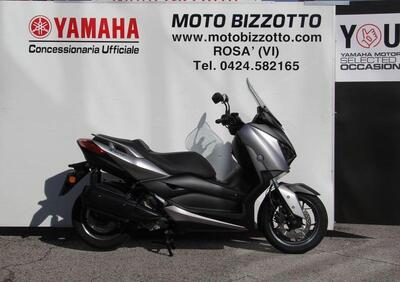 Yamaha X-Max 300 ABS (2017 - 20) - Annuncio 9556106