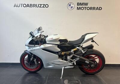 Ducati 959 Panigale (2016 - 19) - Annuncio 9523792