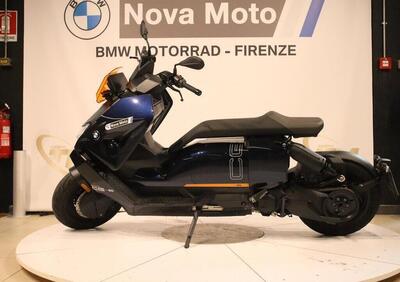 Bmw CE 04 (2021 - 25) - Annuncio 9295789