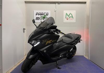 Yamaha T-Max 560 (2020 - 21) - Annuncio 9556140