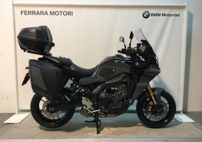 Yamaha MT-09 (2021 - 23) - Annuncio 9556130