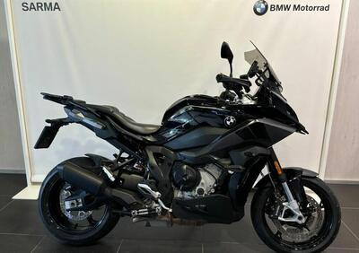 Bmw S 1000 XR (2020 - 23) - Annuncio 9556154