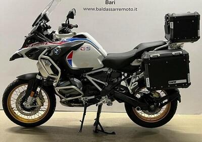 Bmw R 1250 GS Adventure (2021 - 24) - Annuncio 9556156