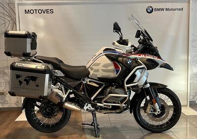 Bmw R 1250 GS Adventure (2021 - 24) - Annuncio 9556164