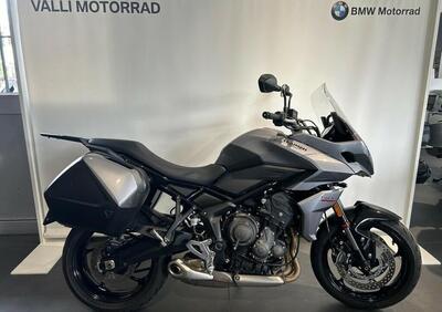 Triumph Tiger Sport 660 (2022 - 24) - Annuncio 9540755