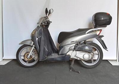 Honda SH 150 (2000 - 06) - Annuncio 9448435