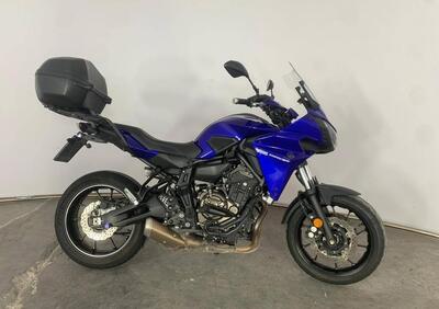 Yamaha Tracer 700 (2016 - 20) - Annuncio 9556186