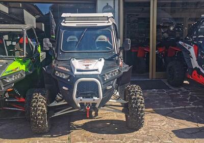 Polaris RZR 1000 XP 4x4 Turbo EPS (2019 - 22) - Annuncio 9556198