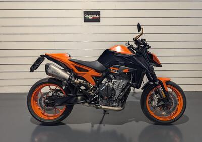 KTM 890 Duke GP (2022 - 23) - Annuncio 9556215