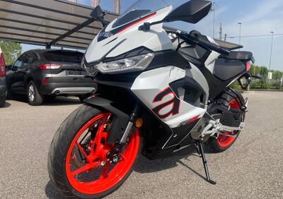 Aprilia RS 457 (2024) - Annuncio 9556252