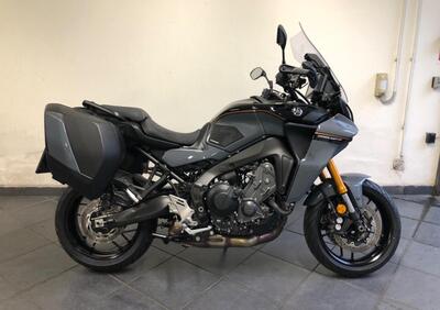 Yamaha Tracer 9 GT+ (2023 - 24) - Annuncio 9556288