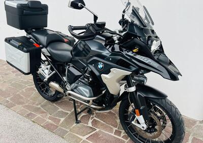 Bmw R 1250 GS (2021 - 24) - Annuncio 9556452