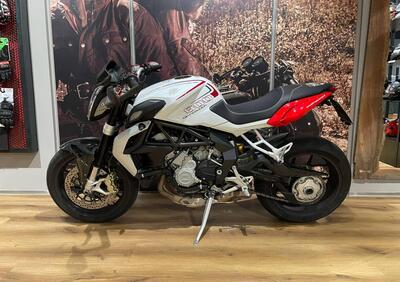 MV Agusta Brutale 800 (2012 - 15) - Annuncio 9556454