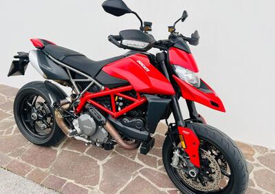 Ducati Hypermotard 950 (2022 - 24) - Annuncio 9556511