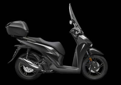 Honda SH 150i (2020 - 24) - Annuncio 8468153