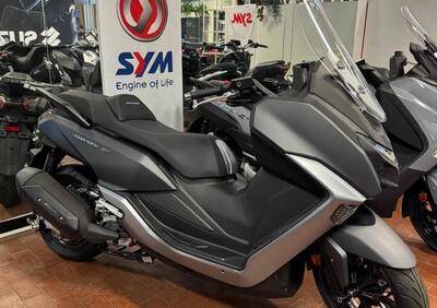 Sym Maxsym 400 GT (2024) - Annuncio 9554647