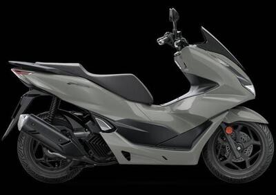 Honda PCX 125 (2021 - 24) - Annuncio 7287646