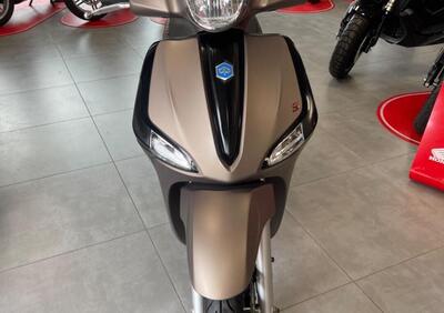 Piaggio Liberty 125 3V S ABS (2021 - 24) - Annuncio 9556539