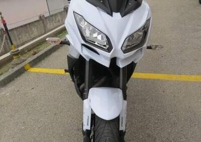 Kawasaki Versys 650 ABS (2015 - 16) - Annuncio 9556552