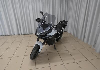 Bmw F 900 XR (2020 - 25) - Annuncio 9556578