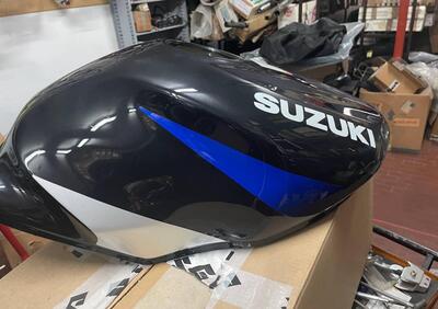 serbatoio Suzuki - Annuncio 9556600